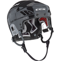 CCM Fitlite 60 Senior Hockey Helmet