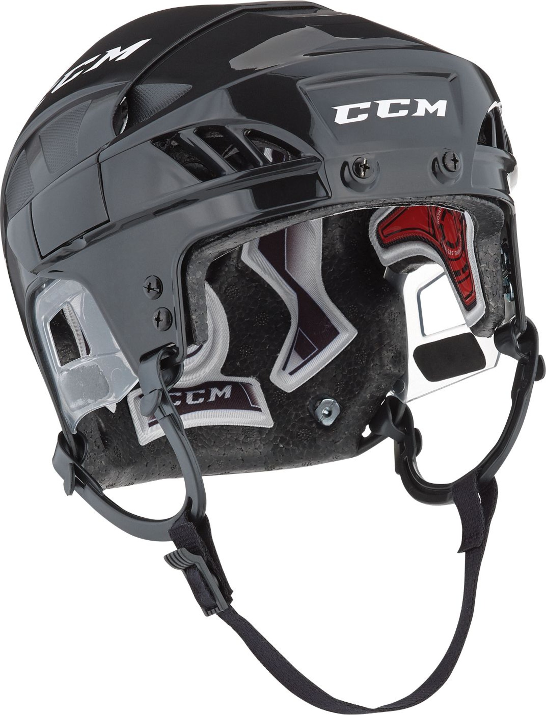 CCM Fitlite 60 Senior Hockey Helmet