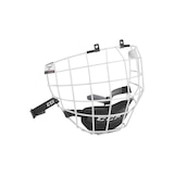 CCM 580 Face Mask Front_Angled_Right