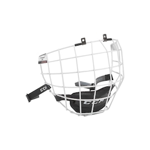 CCM 580 Face Mask