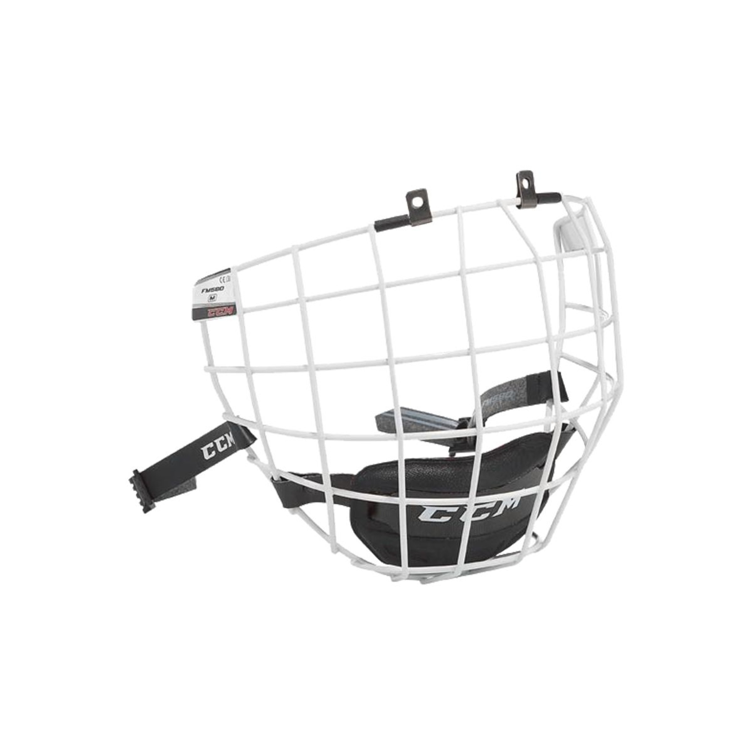 CCM 580 Face Mask