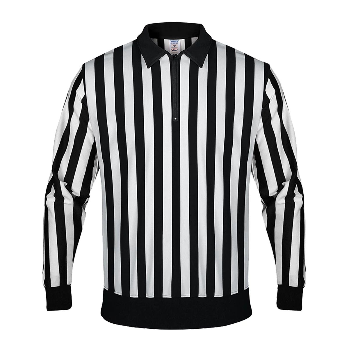 Image of Force Rec Officiating Jersey - Youth