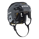 CCM Tacks 310 Senior Hockey Helmet Front_Angled_Right