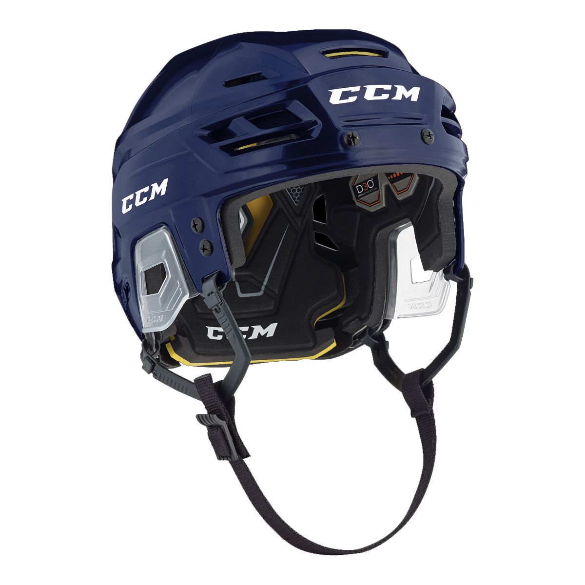 CCM Tacks 310 Senior Hockey Helmet