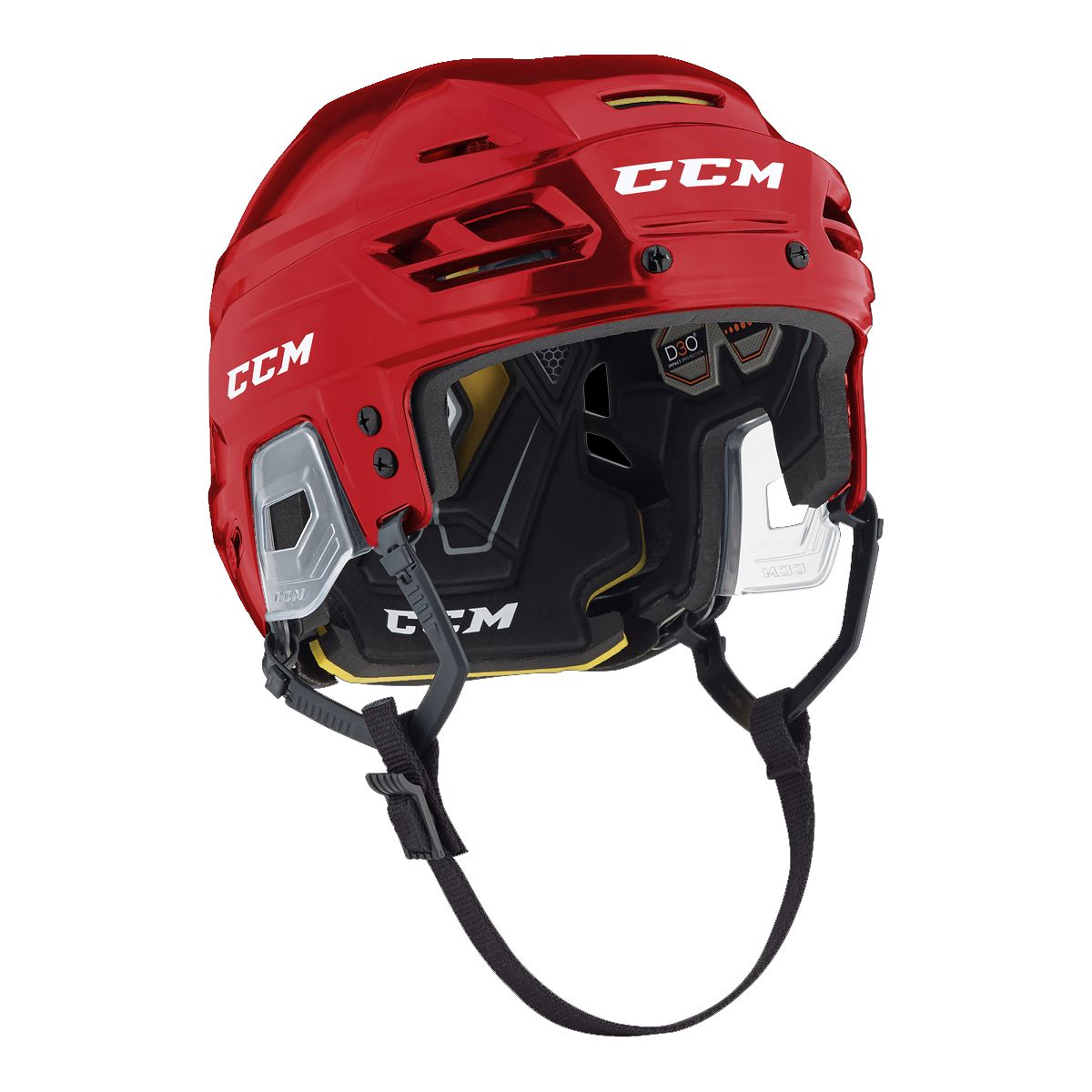 CCM Tacks 310 Senior Hockey Helmet
