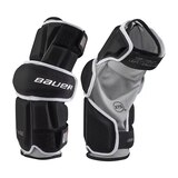 Bauer Official's Elbow Pads Composite_or_Mixed