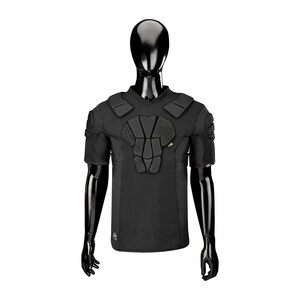 Bauer Official's Protective Shirt