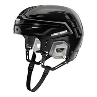 Warrior Alpha Pro Senior Hockey Helmet