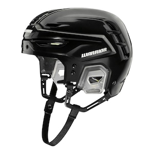 Warrior Alpha Pro Senior Hockey Helmet