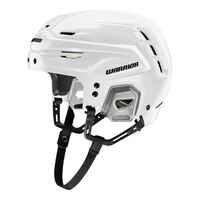 Warrior Alpha Pro Senior Hockey Helmet