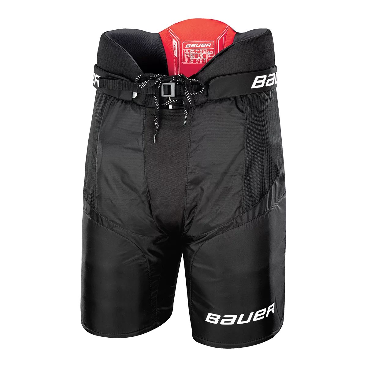 Bauer NSX Junior Hockey Pants