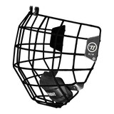 Warrior Alpha One Senior Face Mask Front_Angled_Left