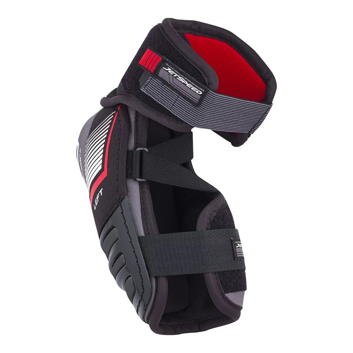 CCM Jetspeed FT370 Junior Elbow Pads