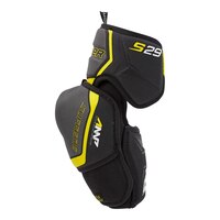Bauer Supreme S29 Senior Elbow Pads Side_Left