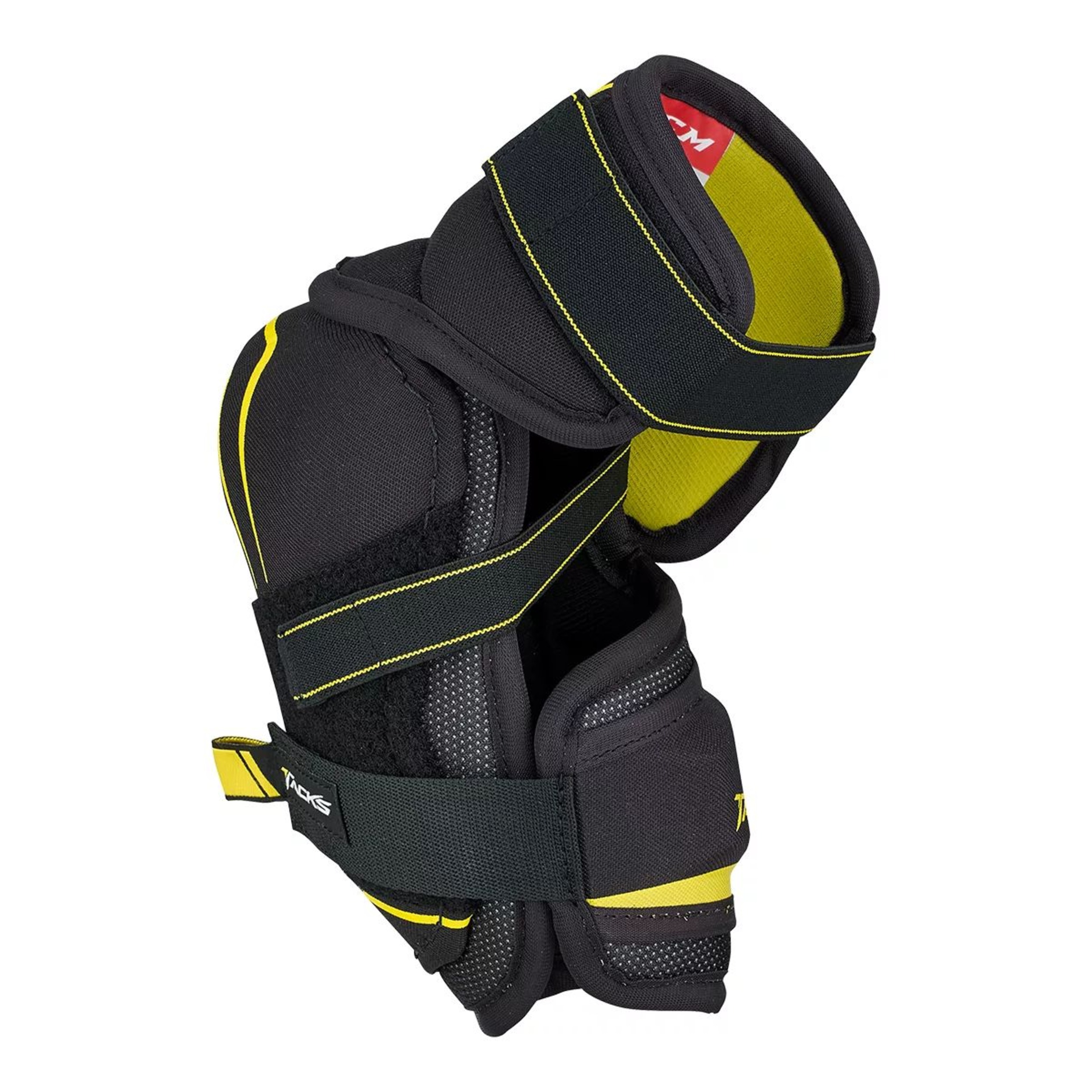 CCM Tacks 9040 Senior Elbow Pads SportChek