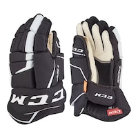 CCM Super Tacks AS1 Youth Hockey Gloves Composite_or_Mixed