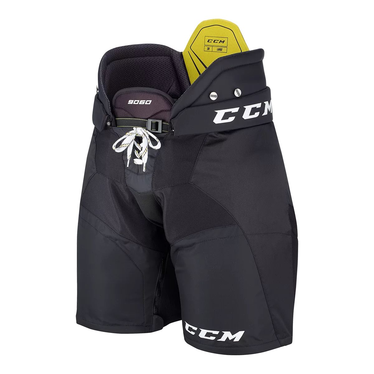 CCM Tacks 9060 Senior Hockey Pants