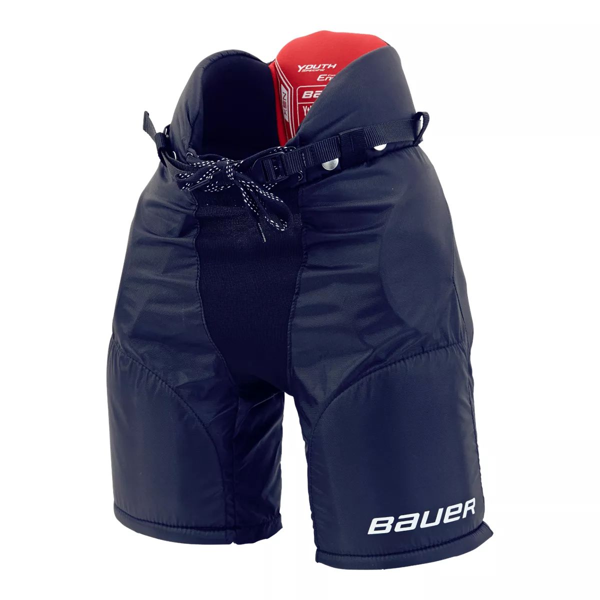 Bauer NSX Youth Hockey Pants SportChek