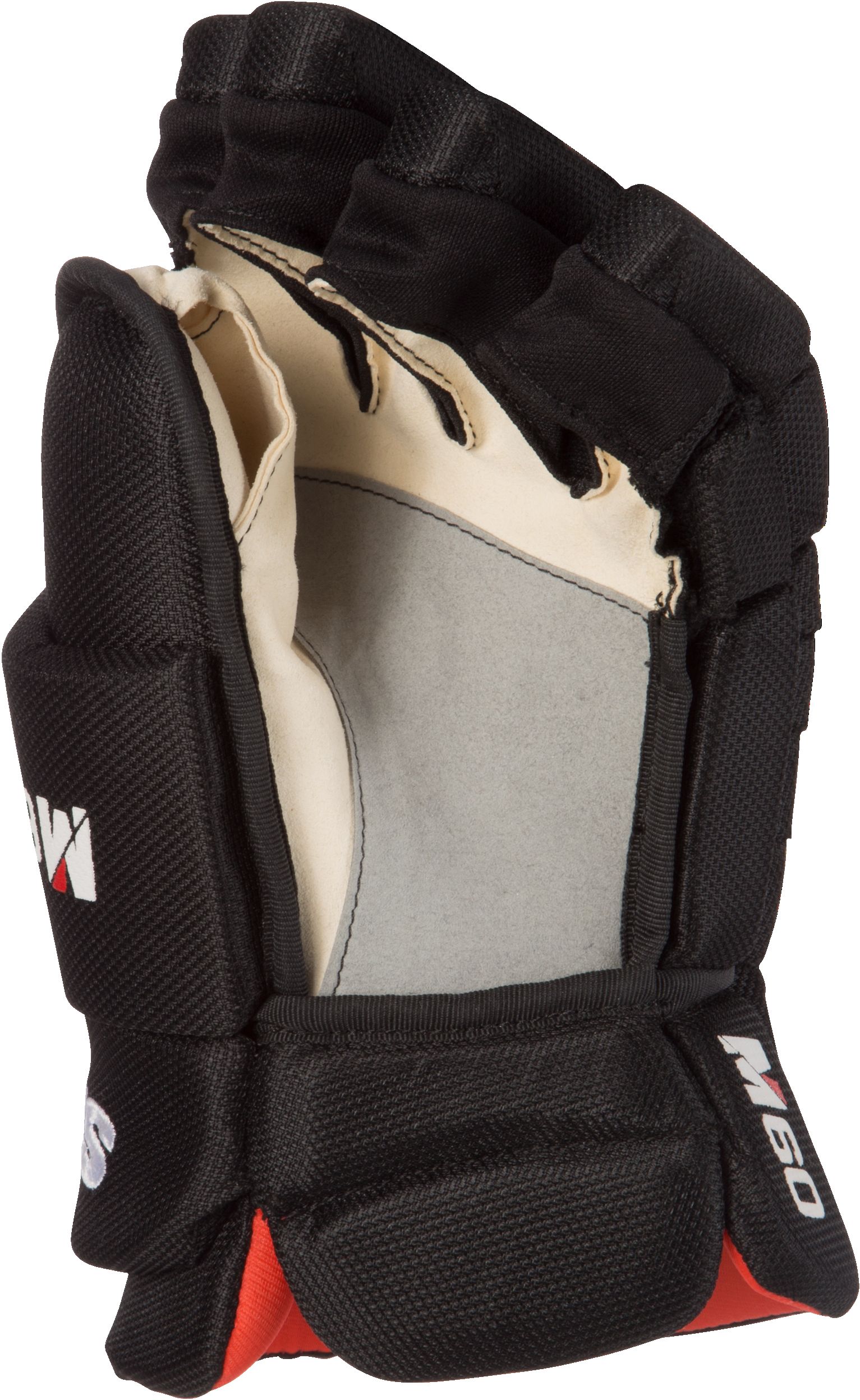 Sherwood M60 Senior Hockey Gloves