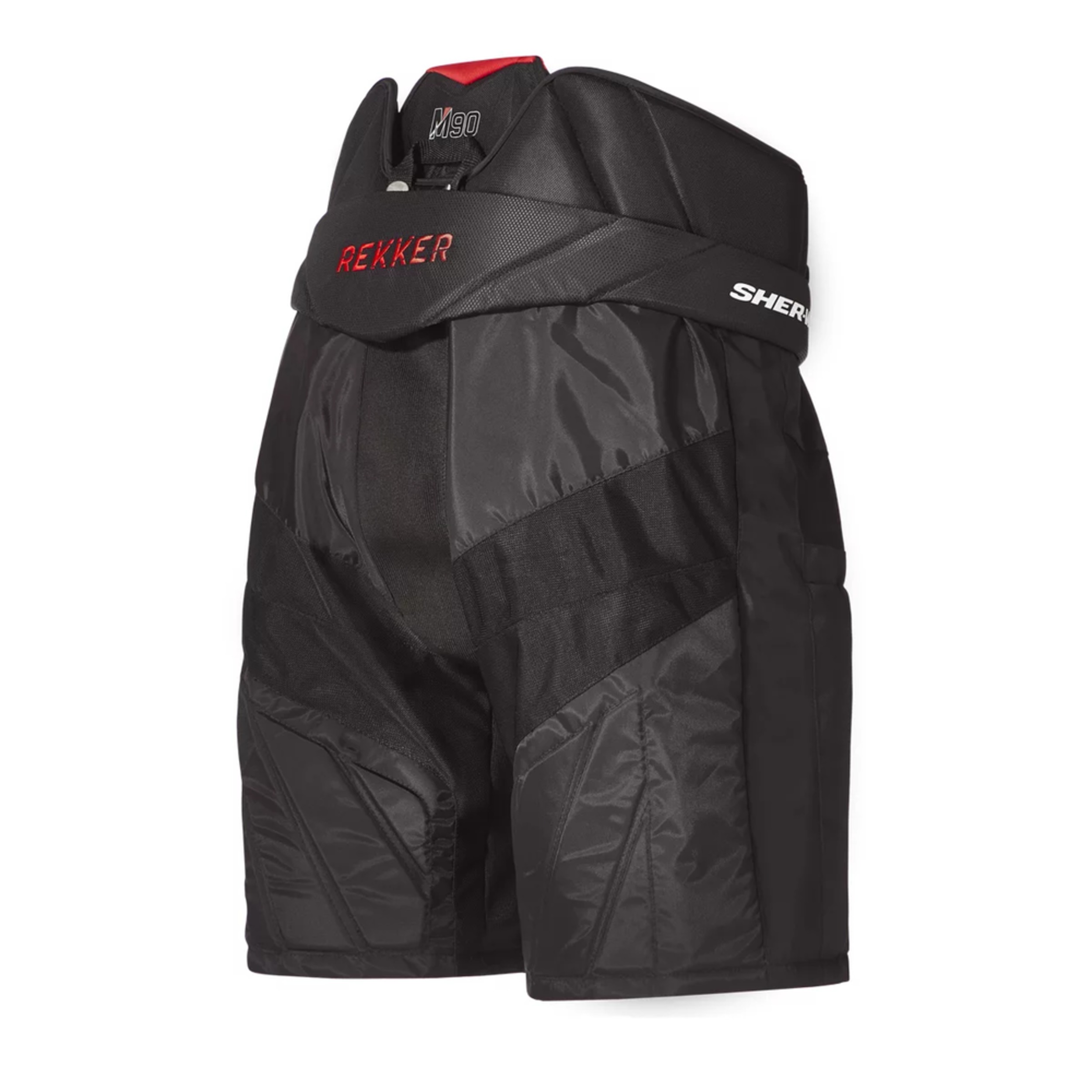 Sherwood M90 Senior Hockey Pants | SportChek