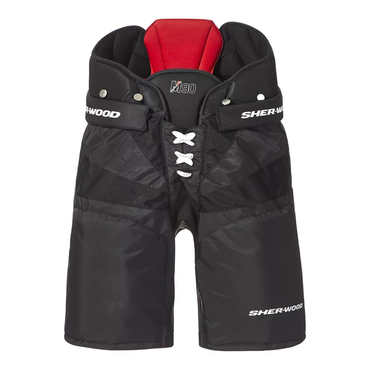 Sherwood M90 Senior Hockey Pants