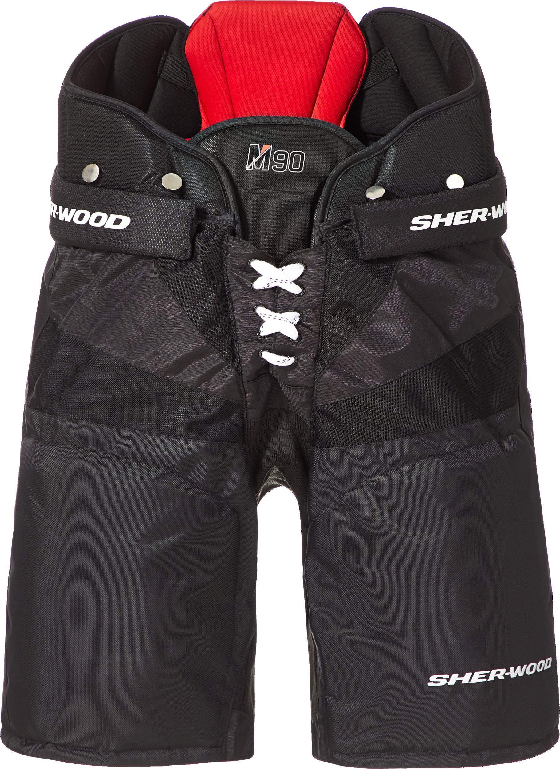 Sherwood M90 Senior Hockey Pants