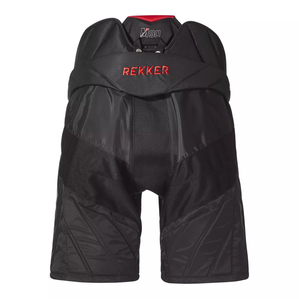 Sherwood M90 Senior Hockey Pants