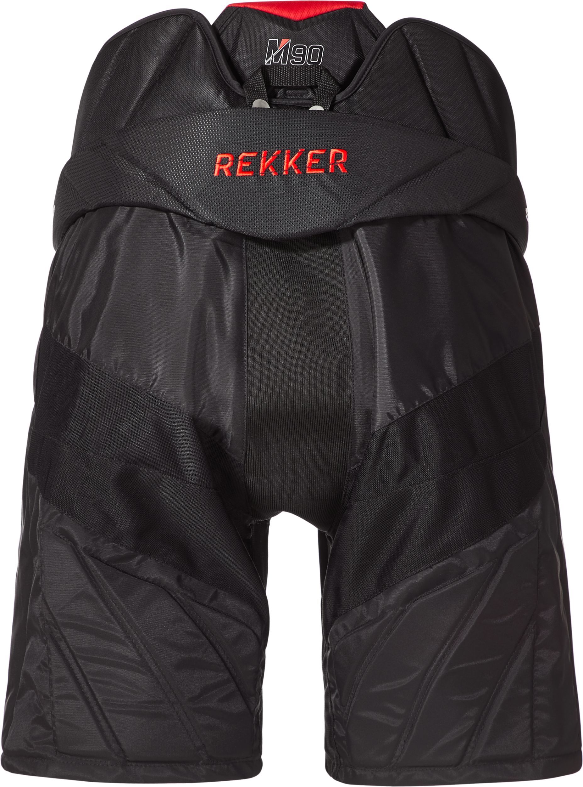 Sherwood M90 Senior Hockey Pants