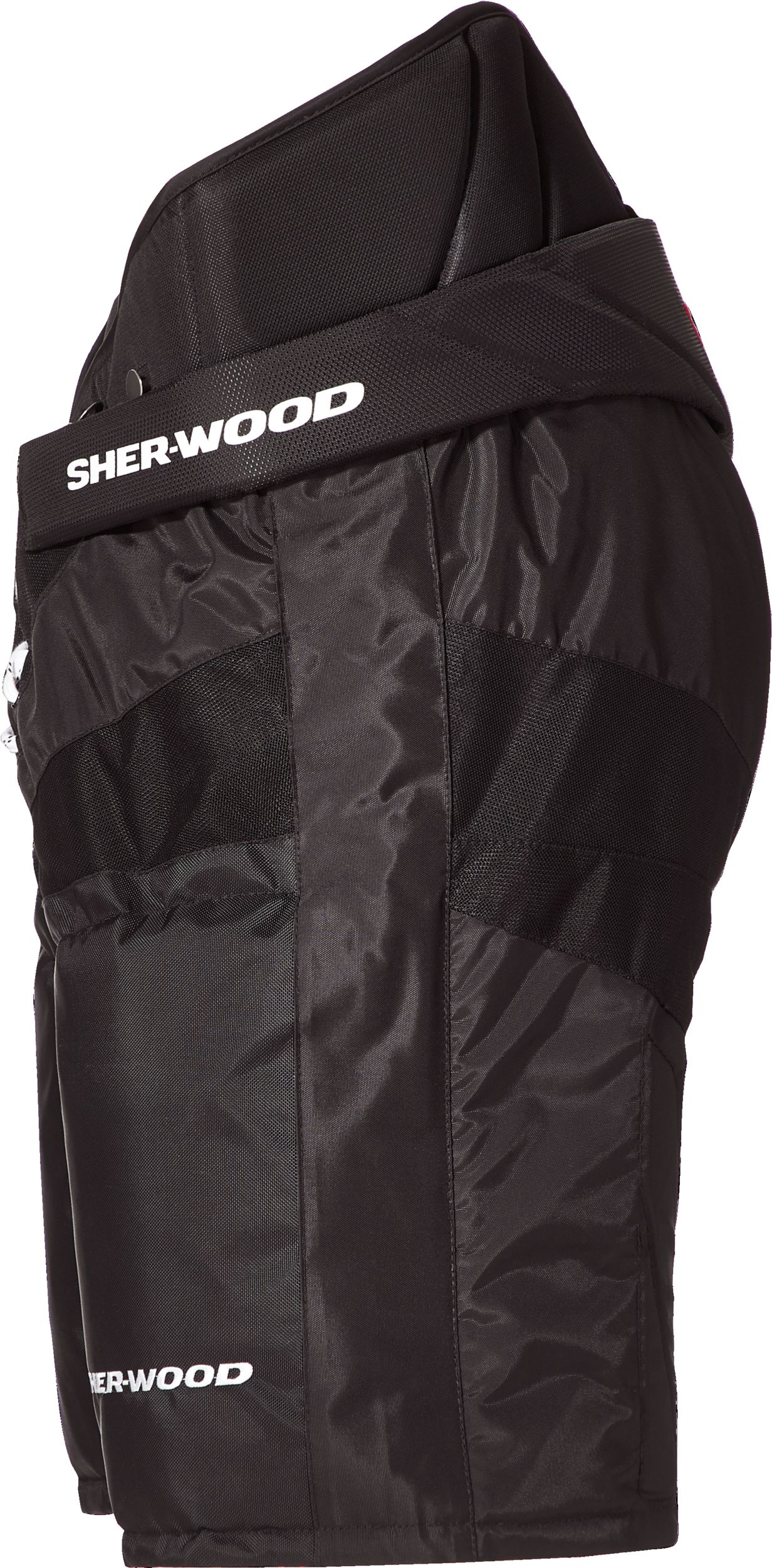 Sherwood M90 Senior Hockey Pants