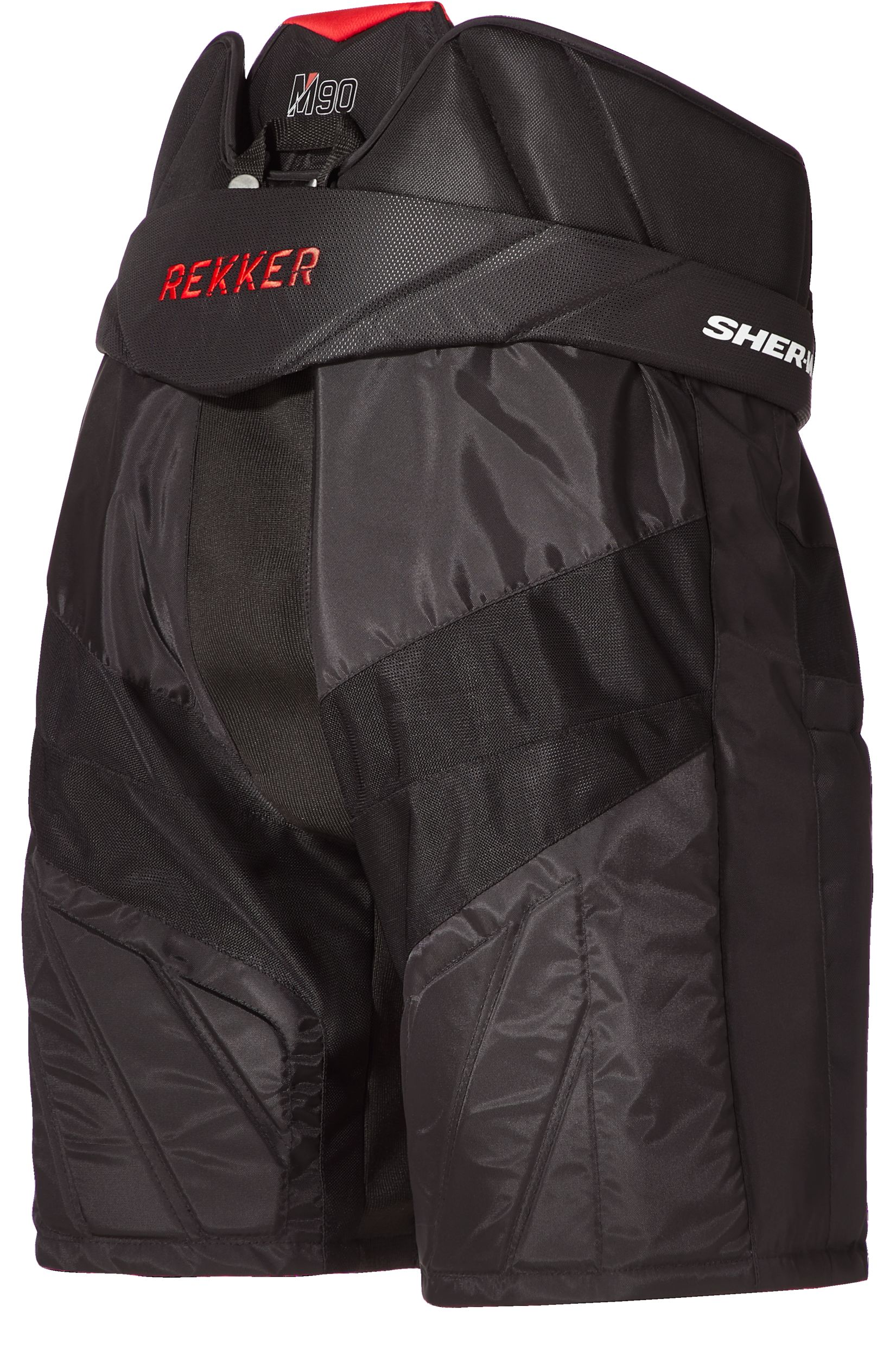 Sherwood M90 Senior Hockey Pants