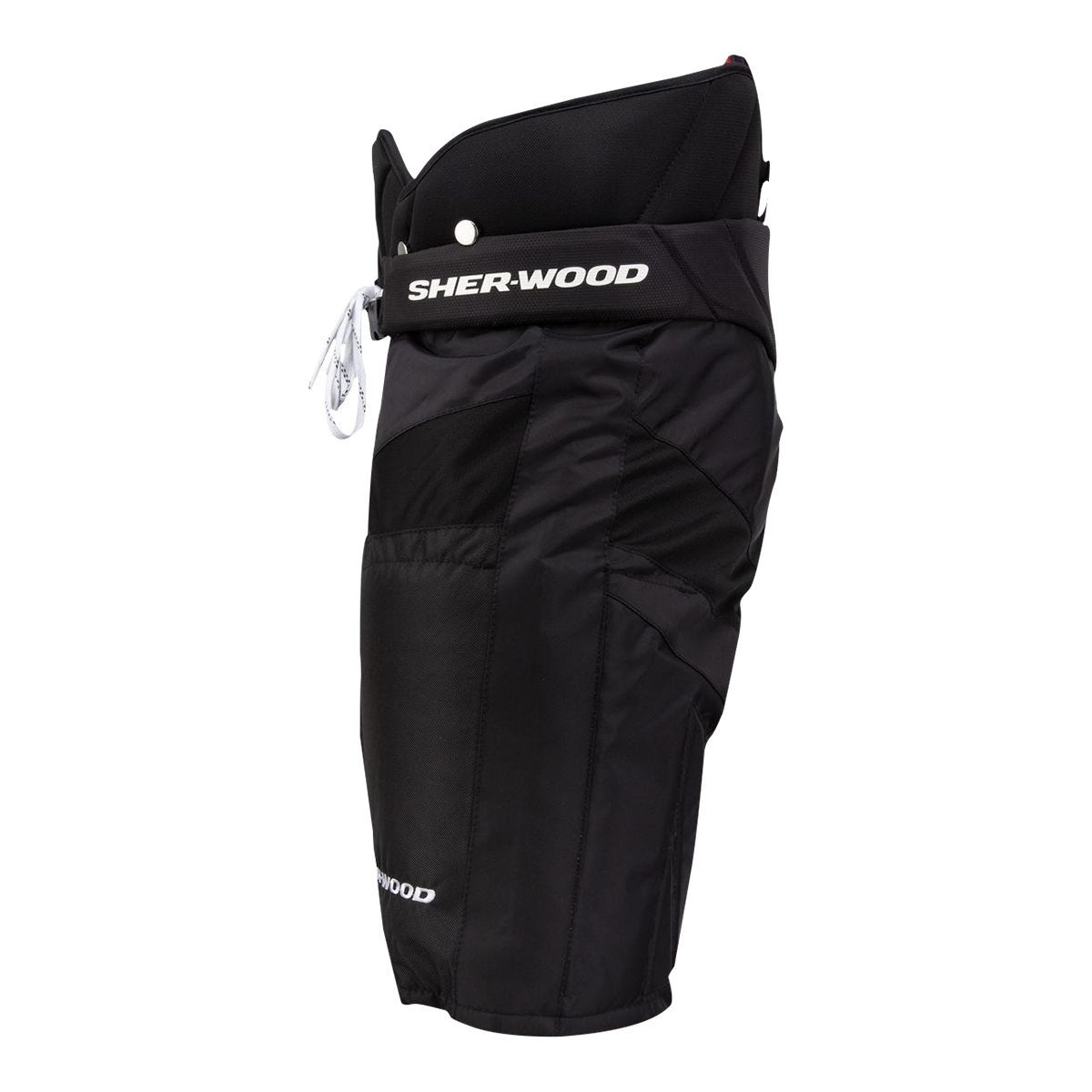Sherwood Rekker M80 Senior Hockey Pants