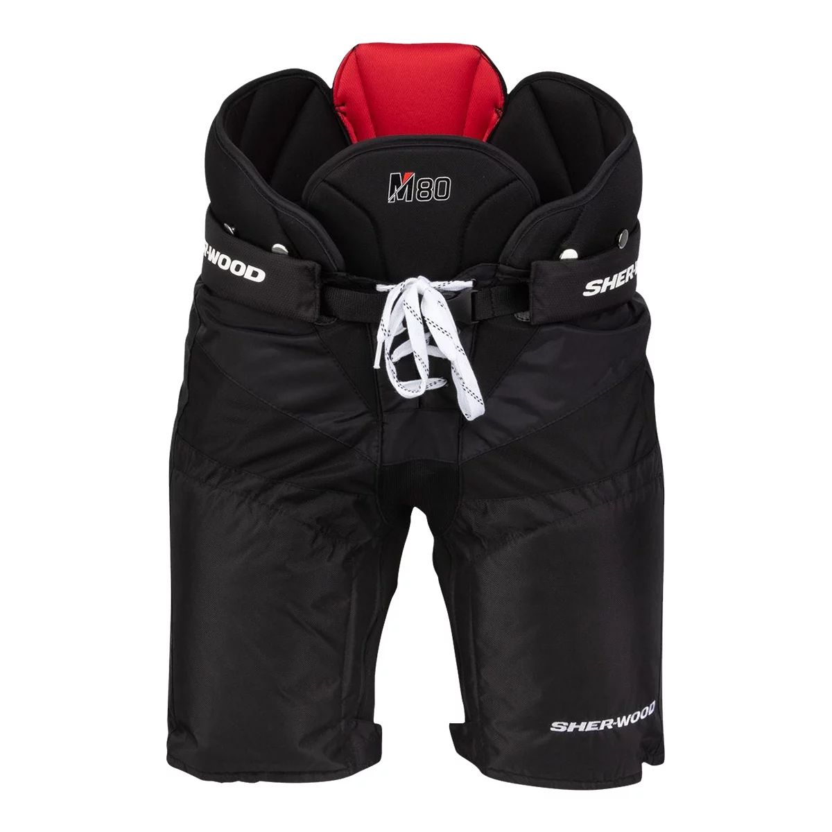 Sherwood Rekker M80 Senior Hockey Pants