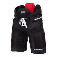 Sherwood Rekker M80 Senior Hockey Pants Front_Angled_Left