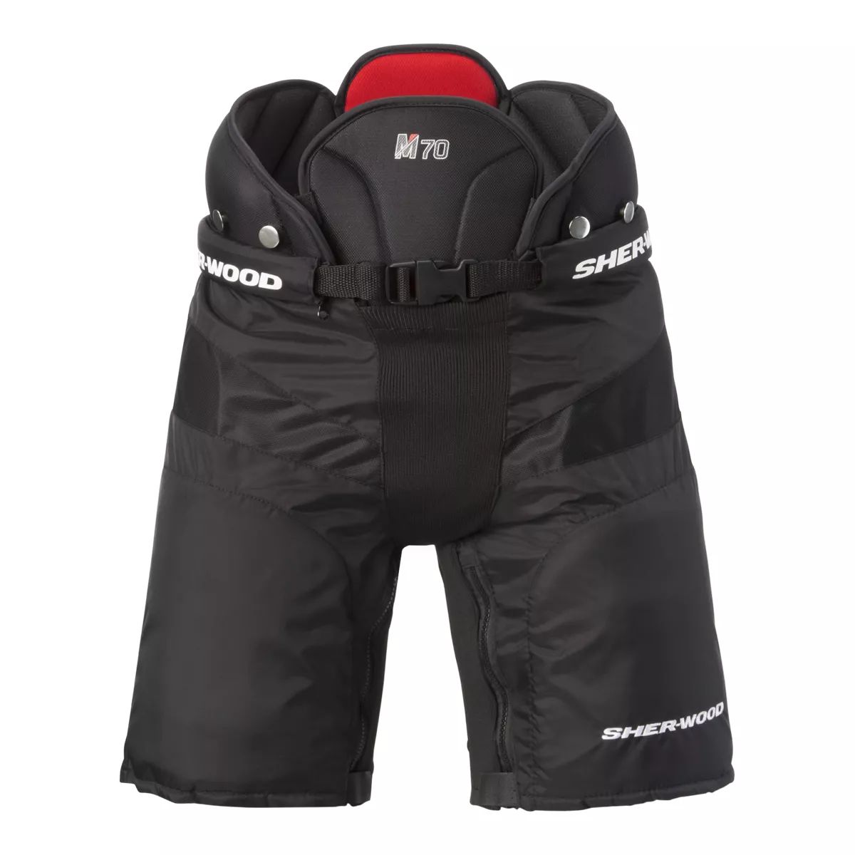 Sherwood M70 Senior Hockey Pants