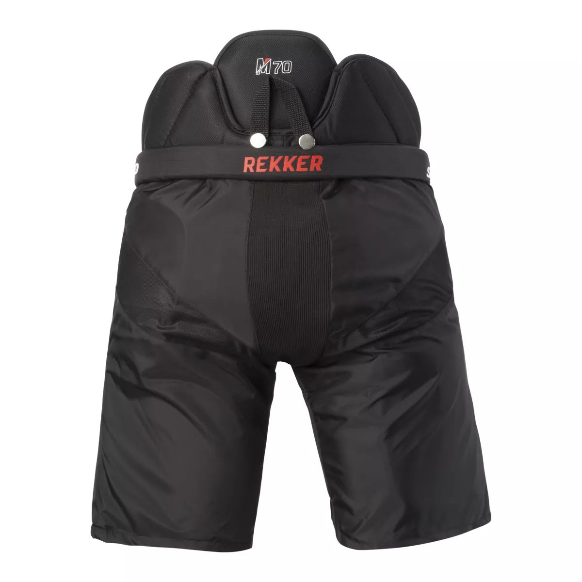 Sherwood M70 Senior Hockey Pants