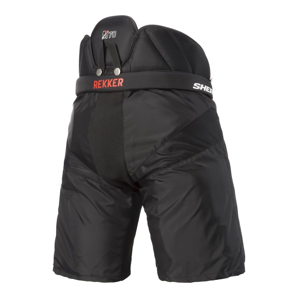 Sherwood M70 Senior Hockey Pants