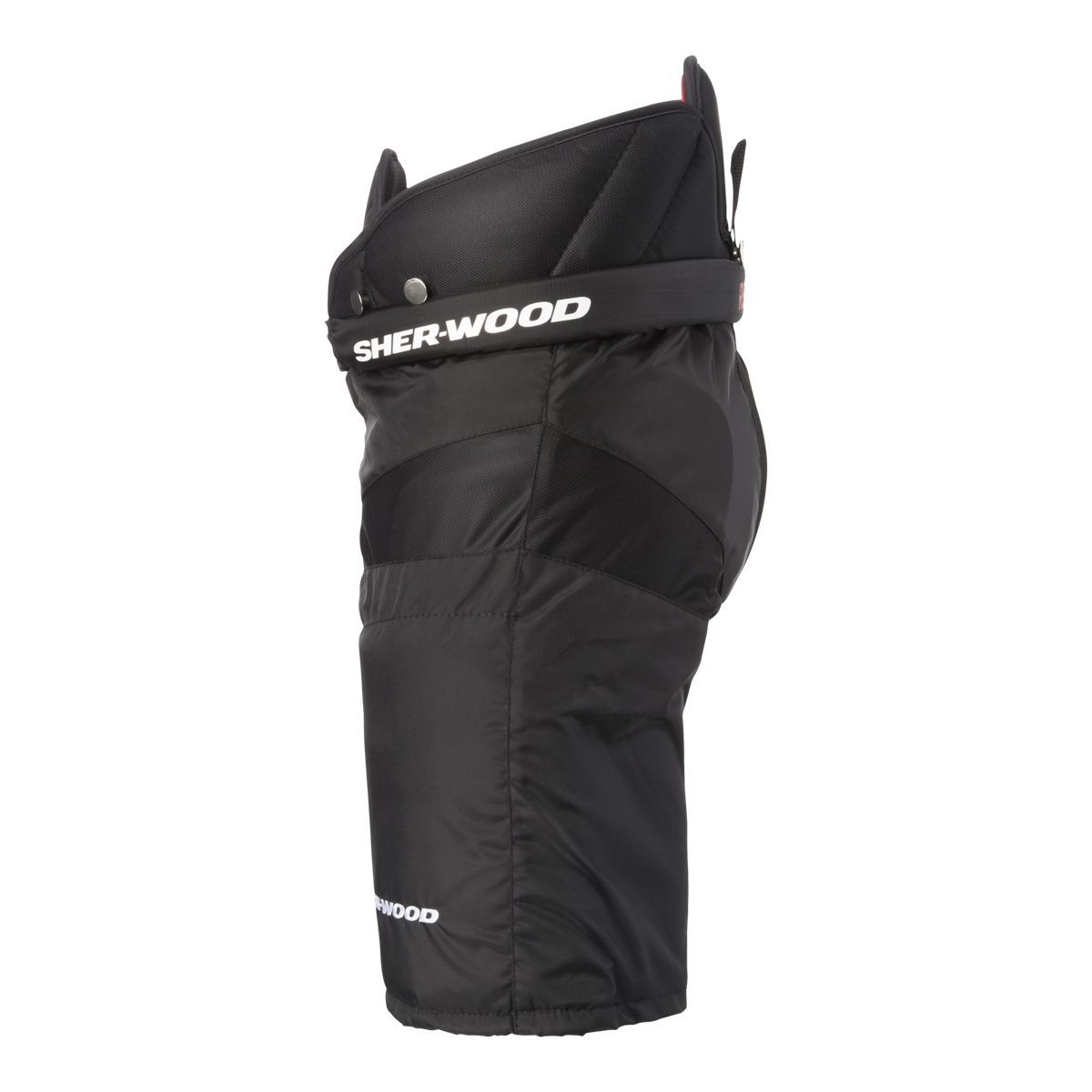 Sherwood M70 Senior Hockey Pants