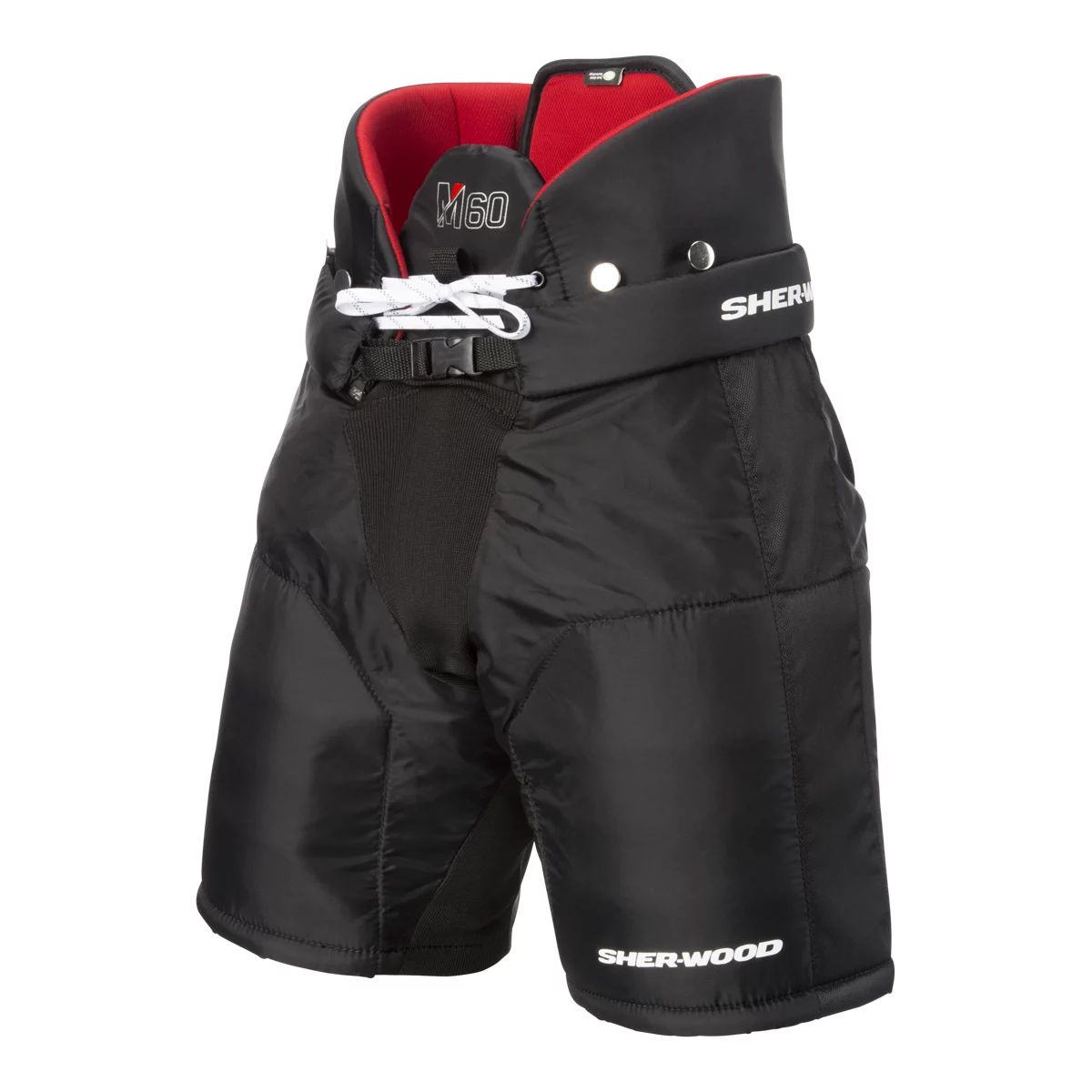 Sherwood M60 Senior Hockey Pants