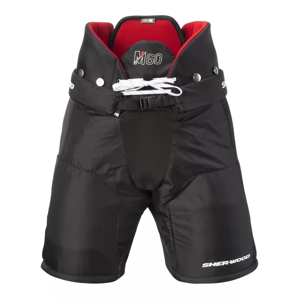 Sherwood M60 Senior Hockey Pants
