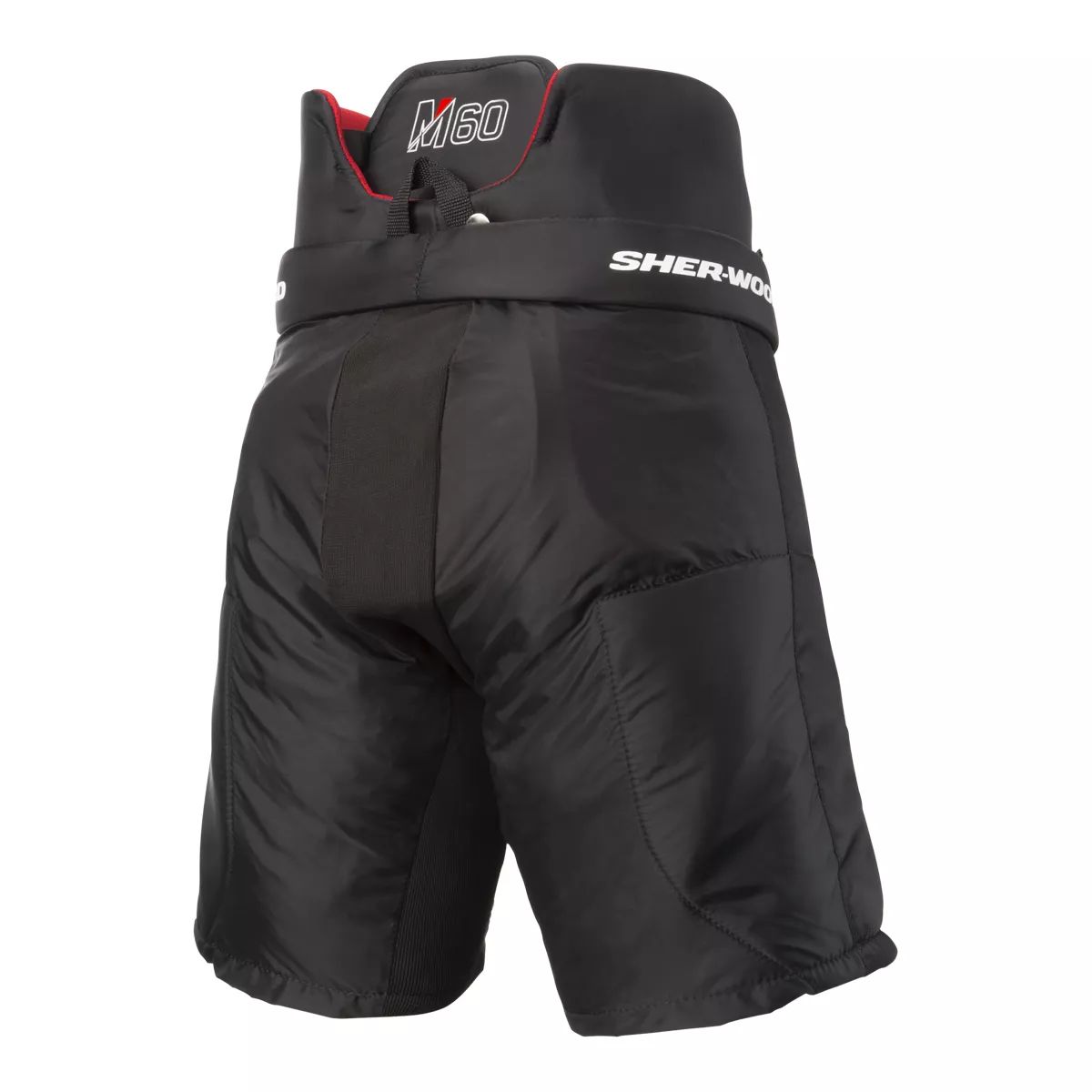 Sherwood M60 Senior Hockey Pants