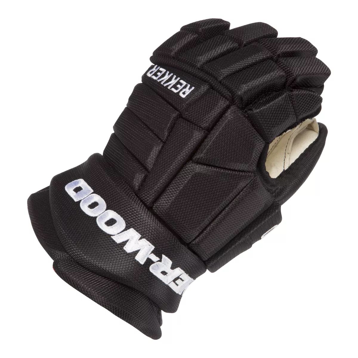 Sherwood M70 Junior Hockey Gloves