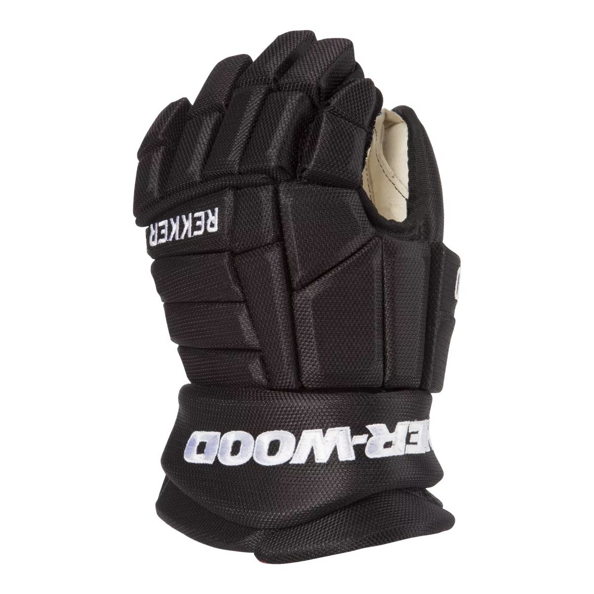 Sherwood M70 Junior Hockey Gloves
