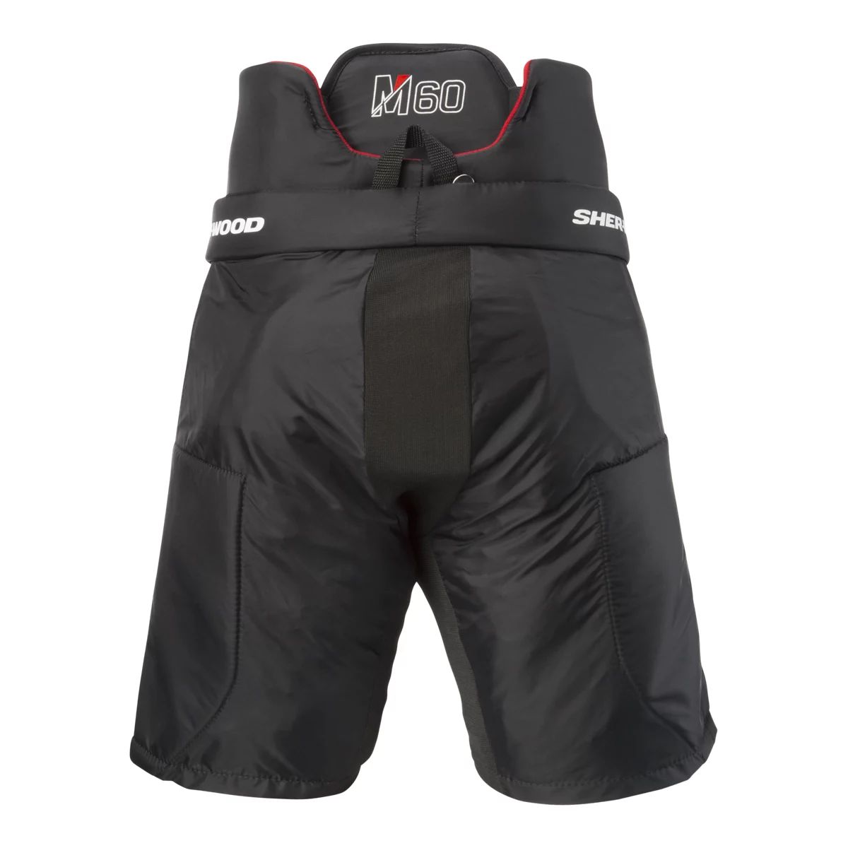 Sherwood M60 Youth Hockey Pants