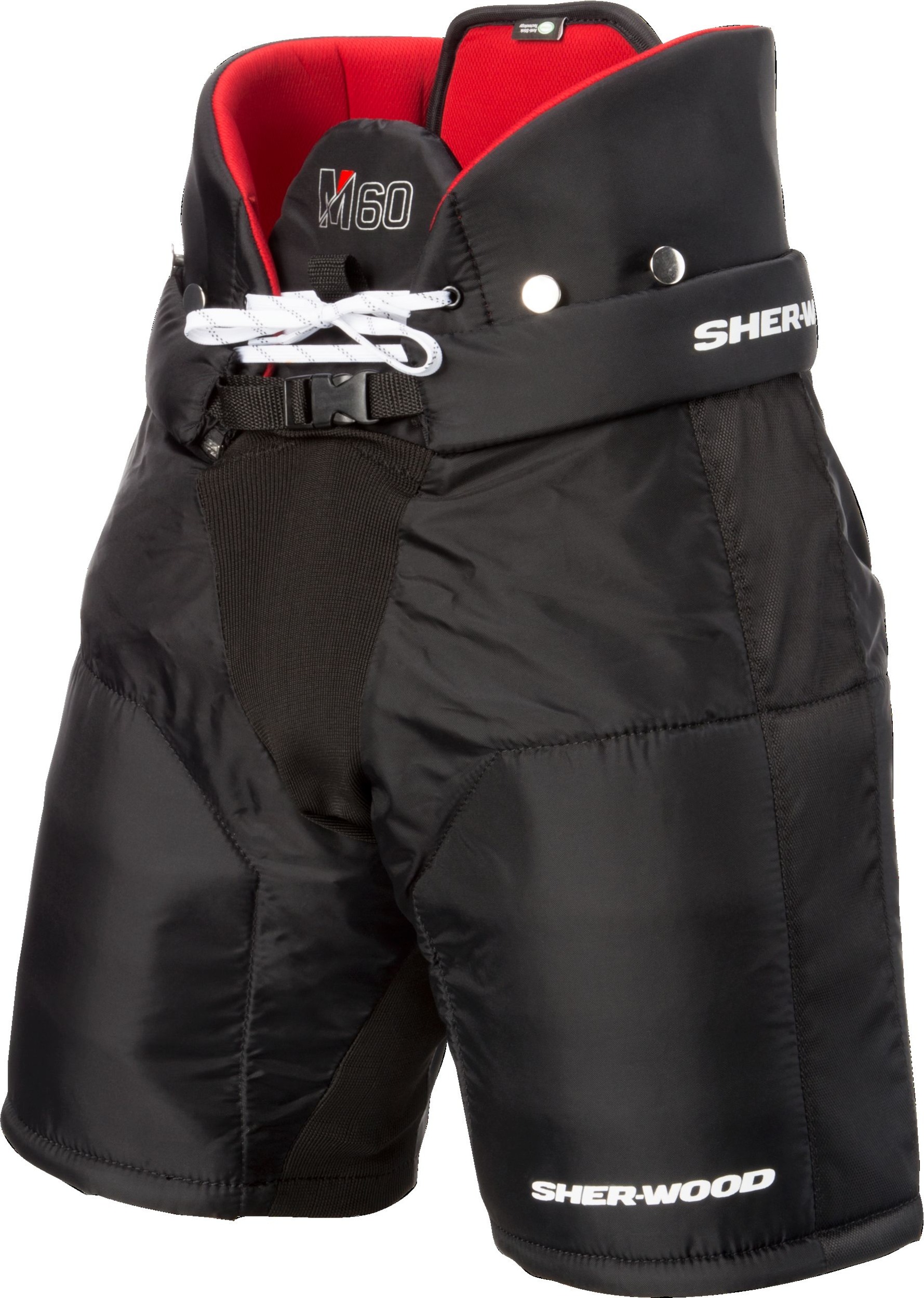 Sherwood M60 Youth Hockey Pants SportChek