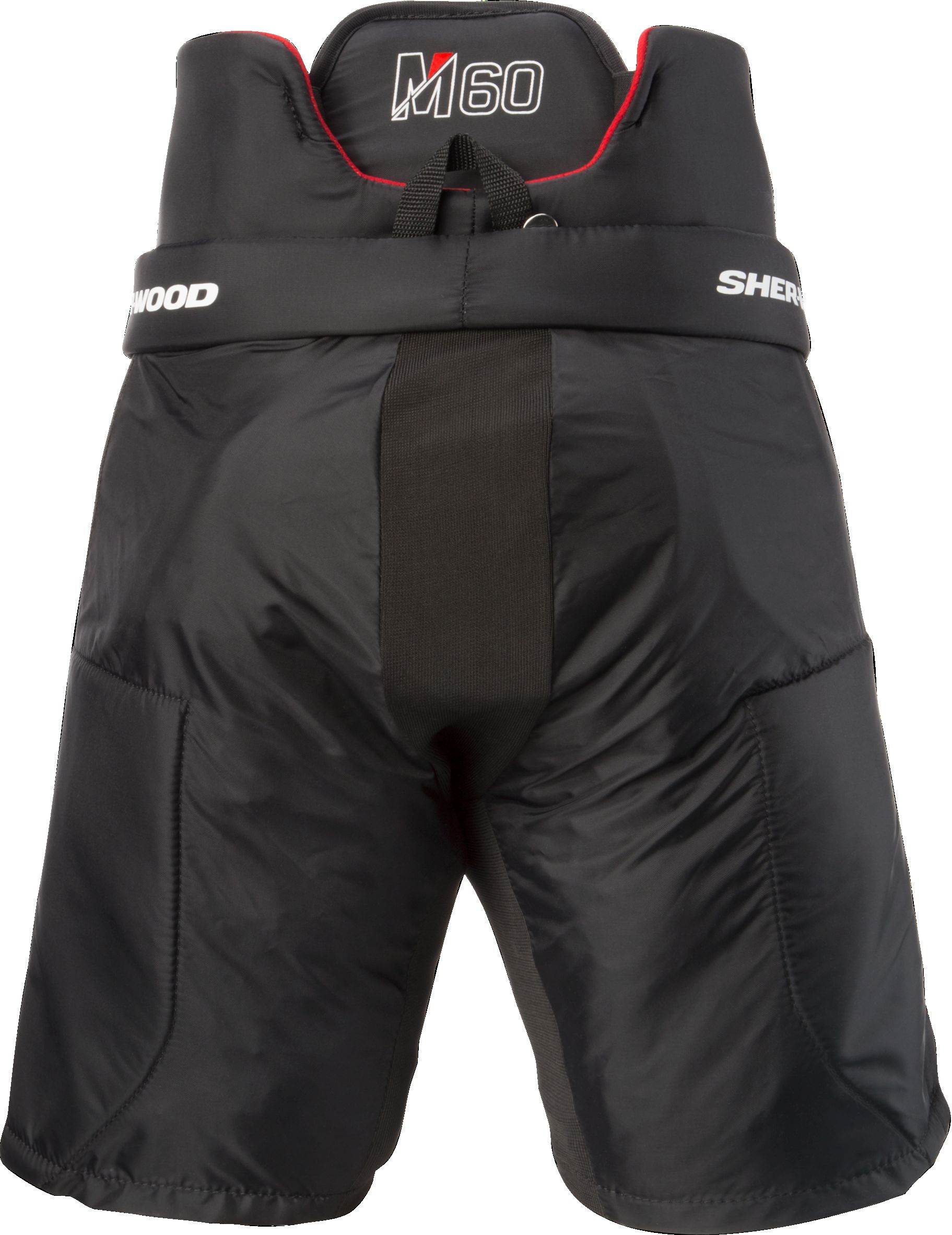 Sherwood M60 Youth Hockey Pants