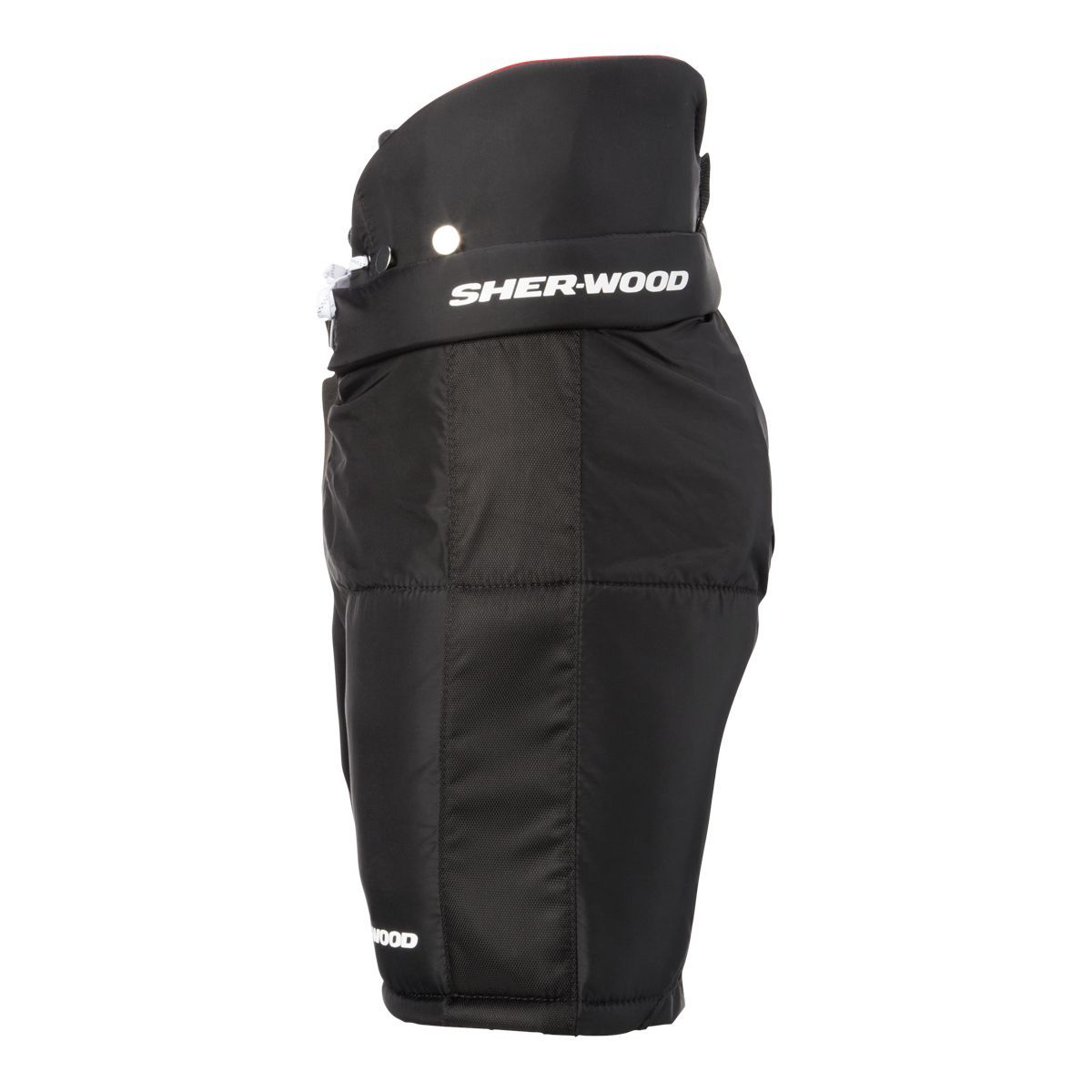 Sherwood M60 Youth Hockey Pants