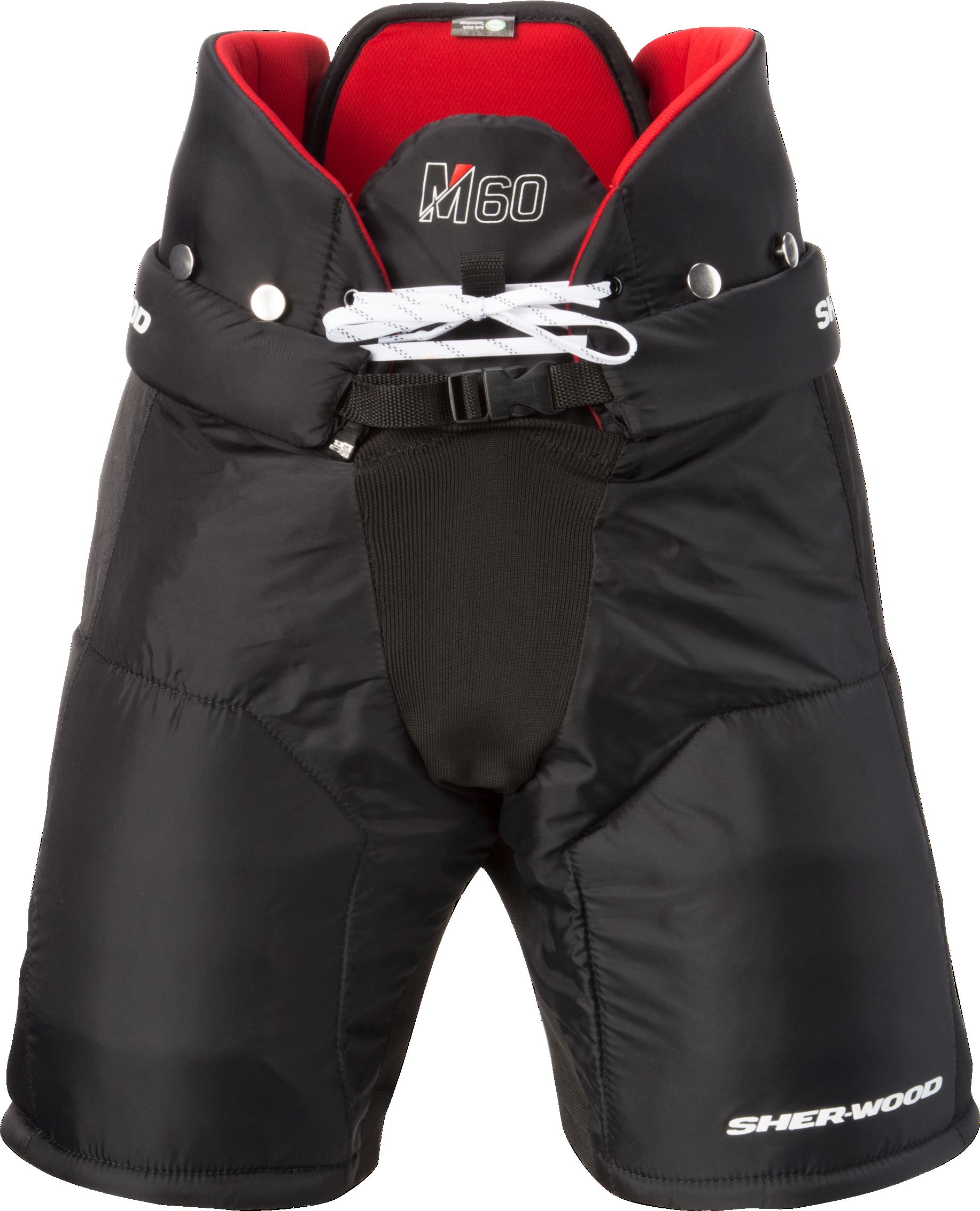 Sherwood M60 Junior Hockey Pants