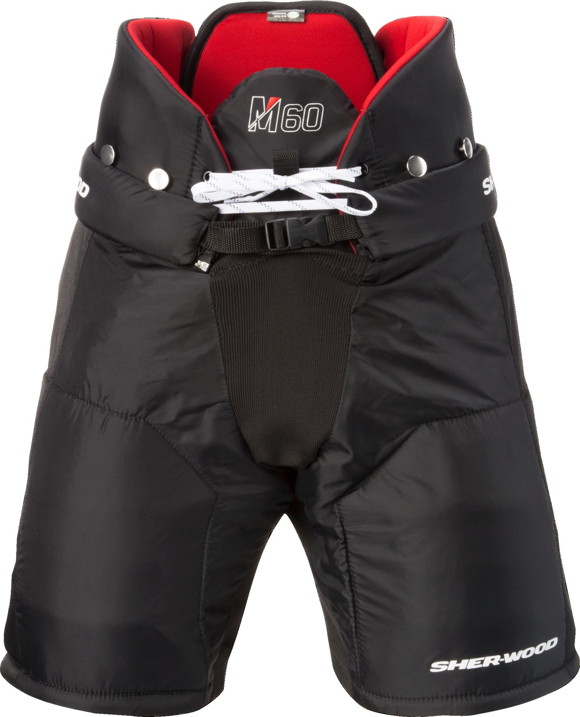 Sherwood M60 Junior Hockey Pants SportChek