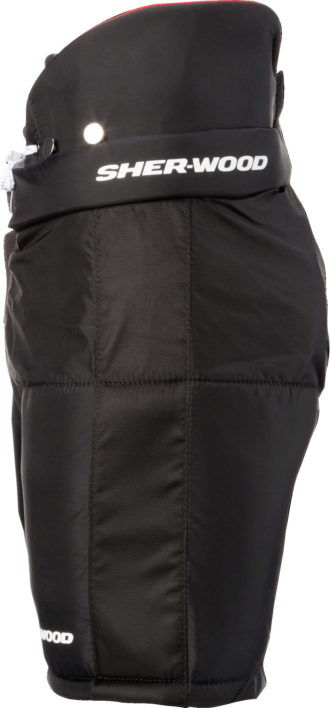 Sherwood M60 Junior Hockey Pants
