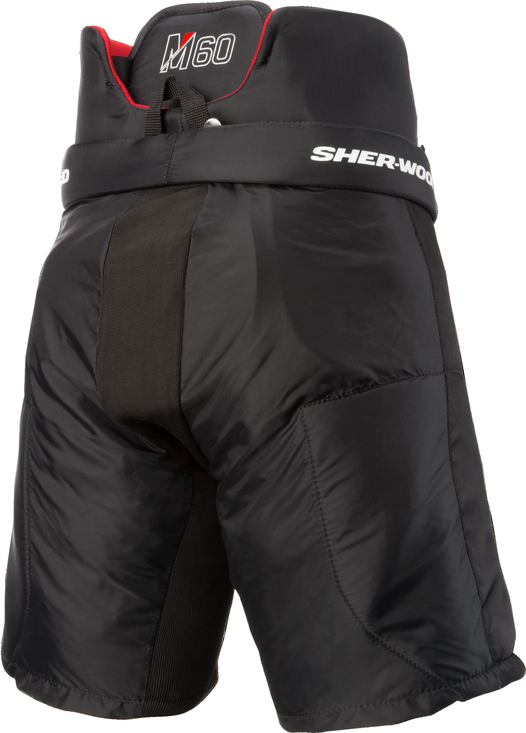 Sherwood M60 Junior Hockey Pants
